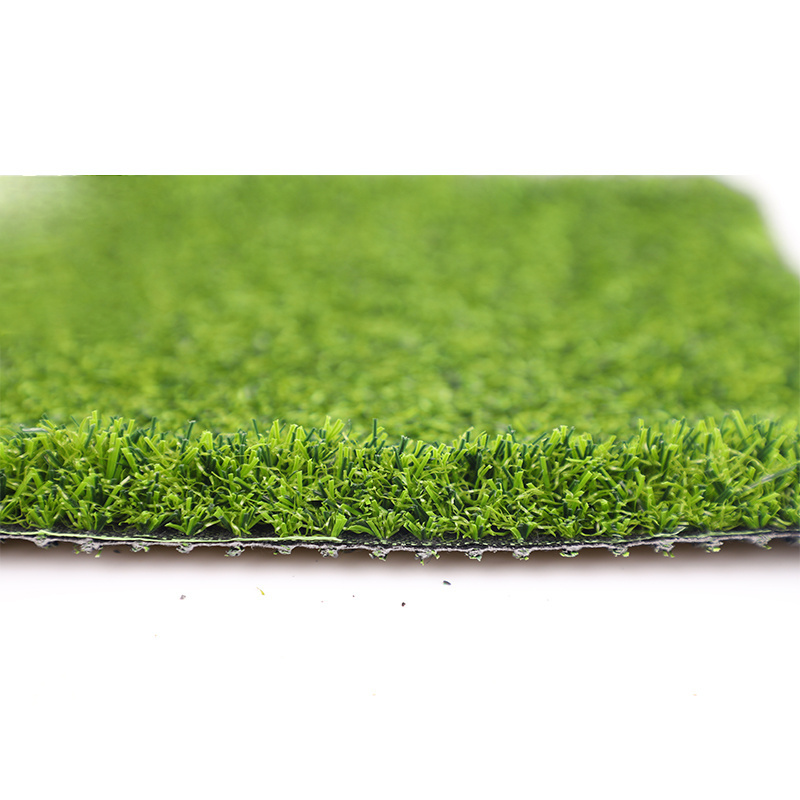 High Quality Outdoor Indoor Landscaping Artificial Grass For Pet