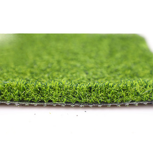 High Quality Outdoor Indoor Landscaping Artificial Grass For Pet