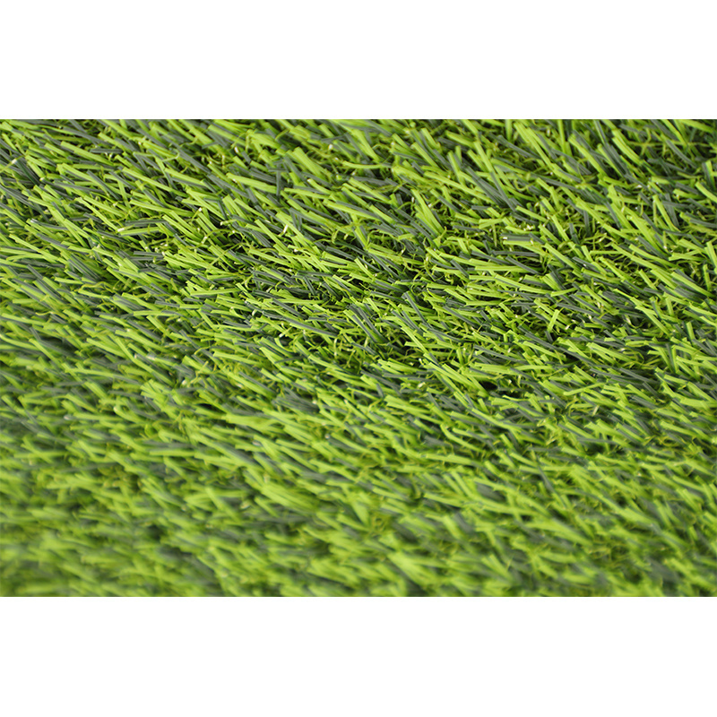 High Quality Outdoor Indoor Landscaping Artificial Grass For Pet