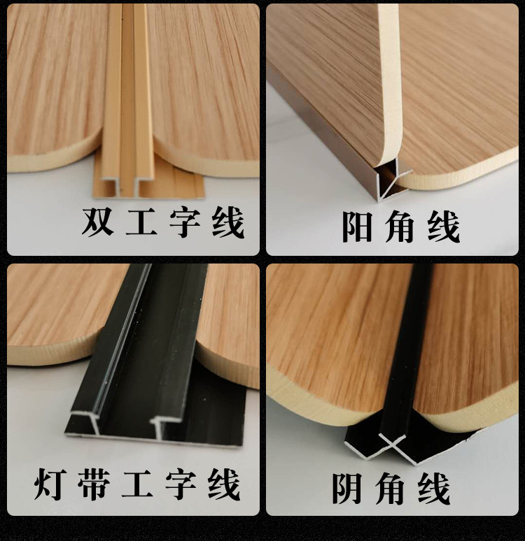 Longtime 1.22*2.44 m*5/8 mm Wood Solid Boards WPC Wall Boards Zero formaldehyde Bamboo Fiber wall panels/boards