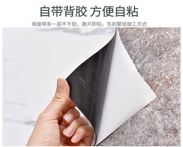 Longtime Self Adhesive Protective Foam Wall Panels 3d Emboss Wallpaper CE Certificate Brick Foam 3D Wall Sticker for Home Decoration