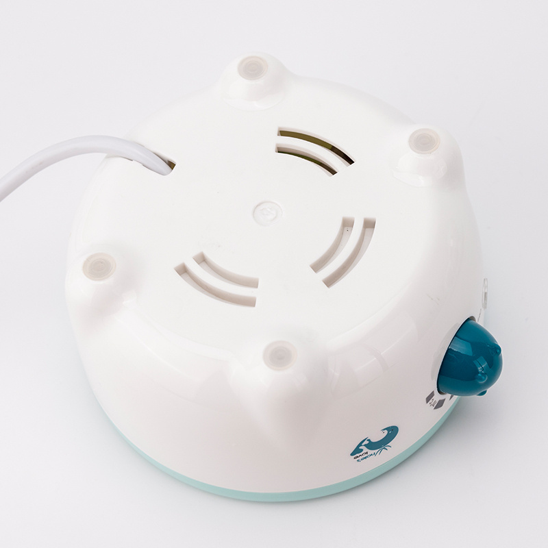 Baby formula ready water kettle precise temperature control keep warm 24 Hours baby milk kettle