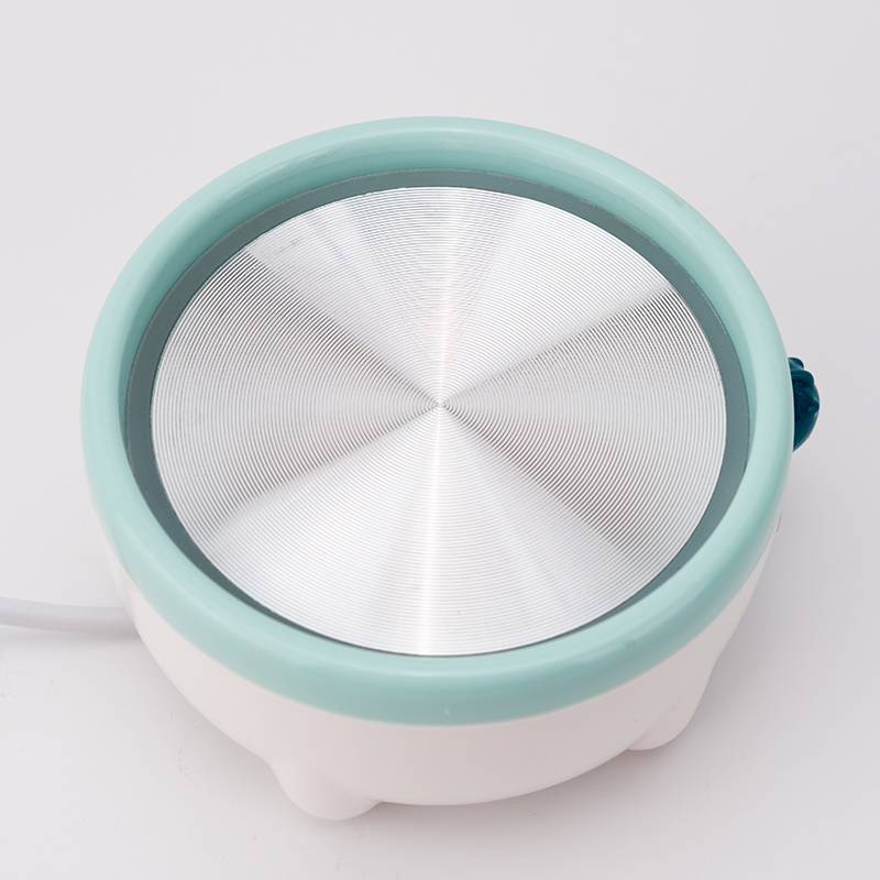 Baby formula ready water kettle precise temperature control keep warm 24 Hours baby milk kettle