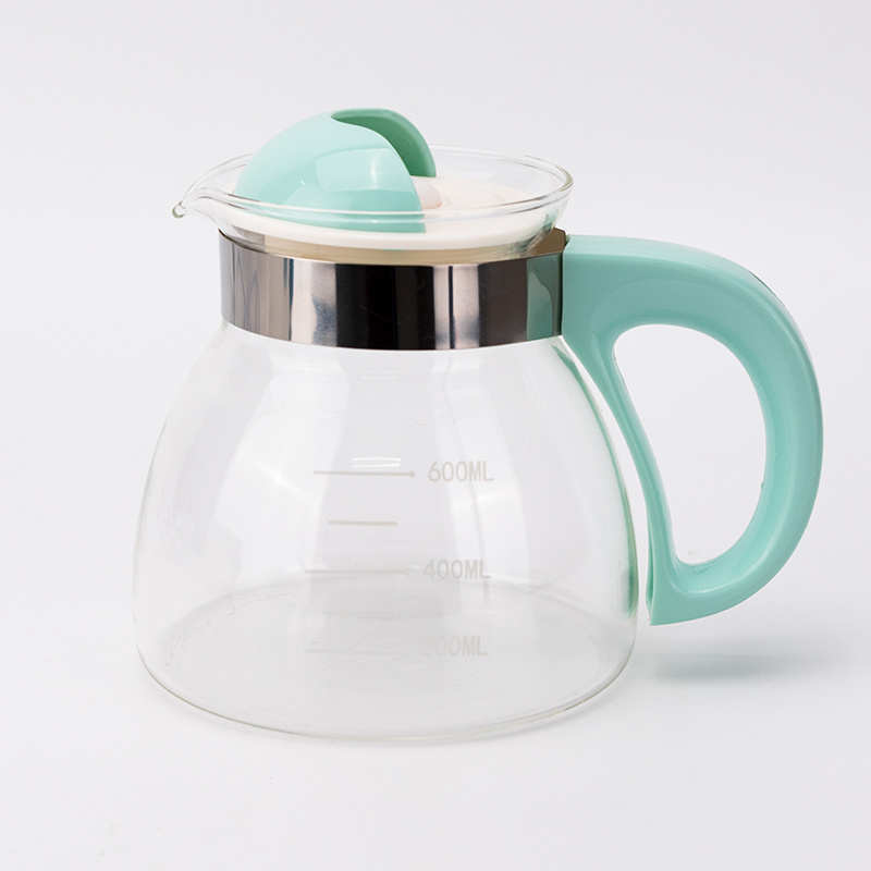 Baby formula ready water kettle precise temperature control keep warm 24 Hours baby milk kettle