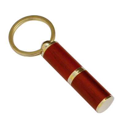 Accessories mini craft cigar punch with key ring wholesale  cigar Puncher