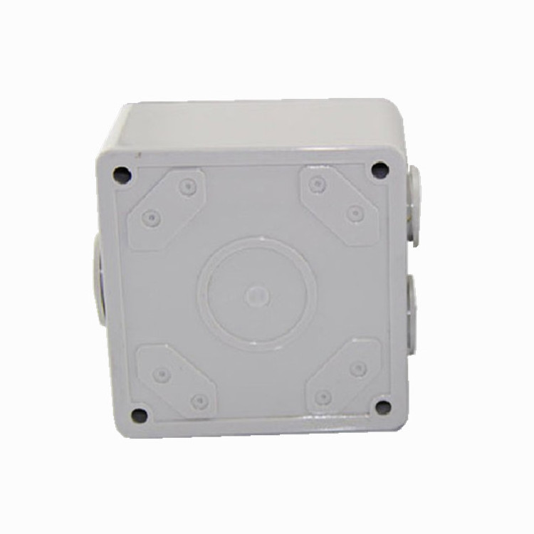 56SW110 SURFACE SINGLE POWER SWITCH 10A 1 pole