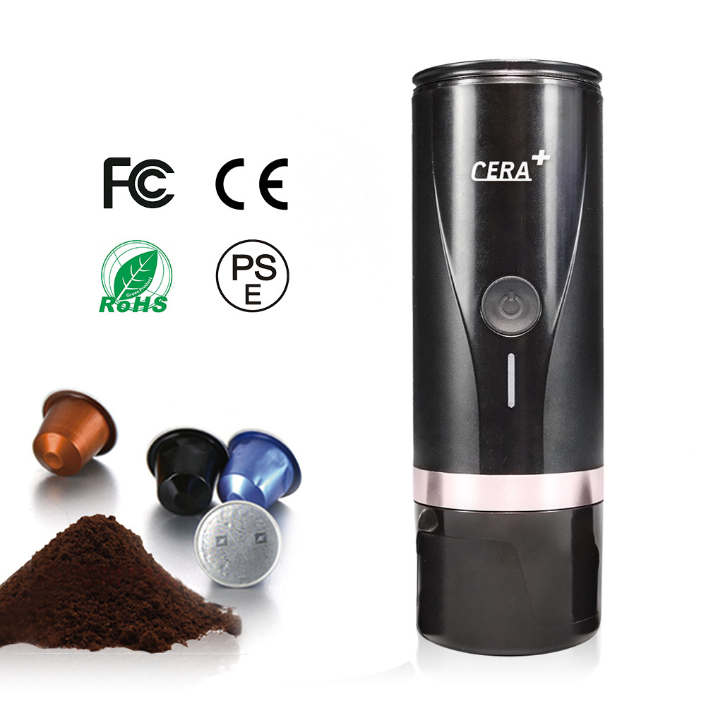 12 v  grinder coffee grinder machine  coffee vending machine fully automatic