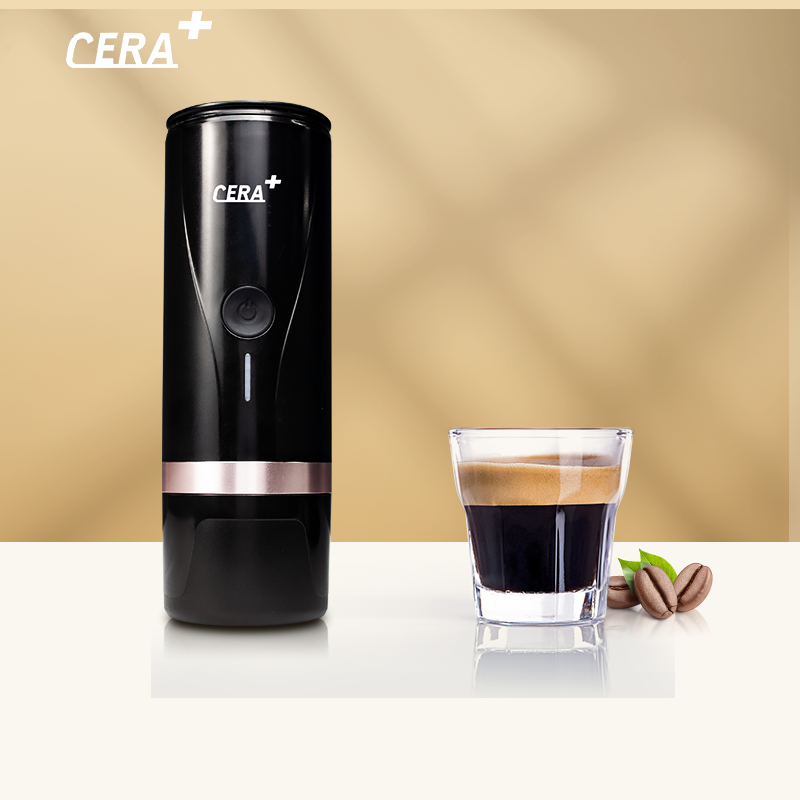 Greek coffee machine kiosk industrial coffee capsule vending machine