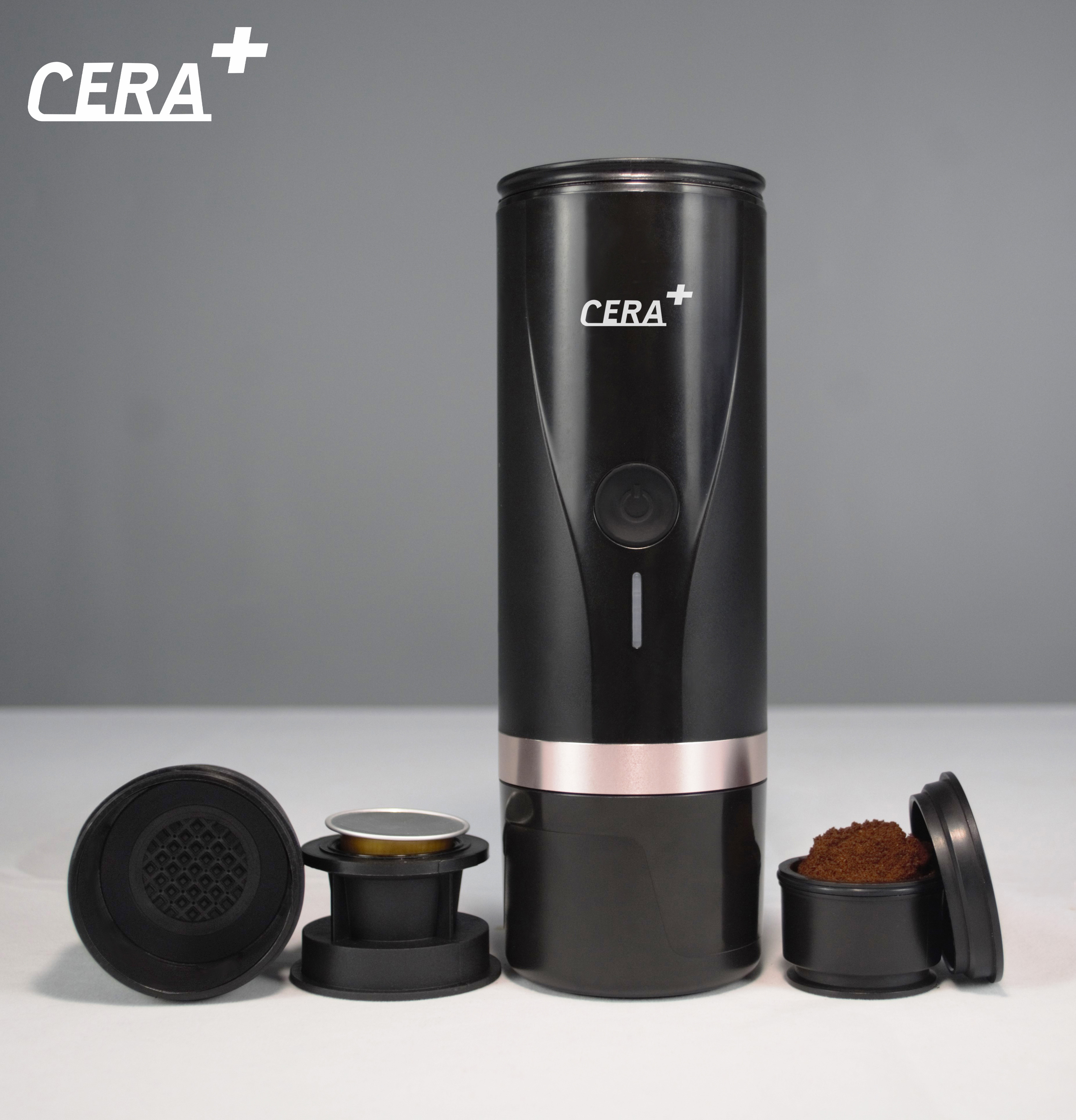 Aldrisela coffee machine  in korea to portable coffee husk removing machine