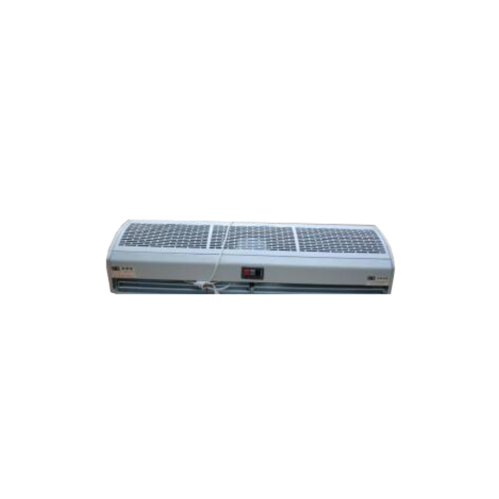 Air Curtain for Cold Room walk in cold room FM-4009