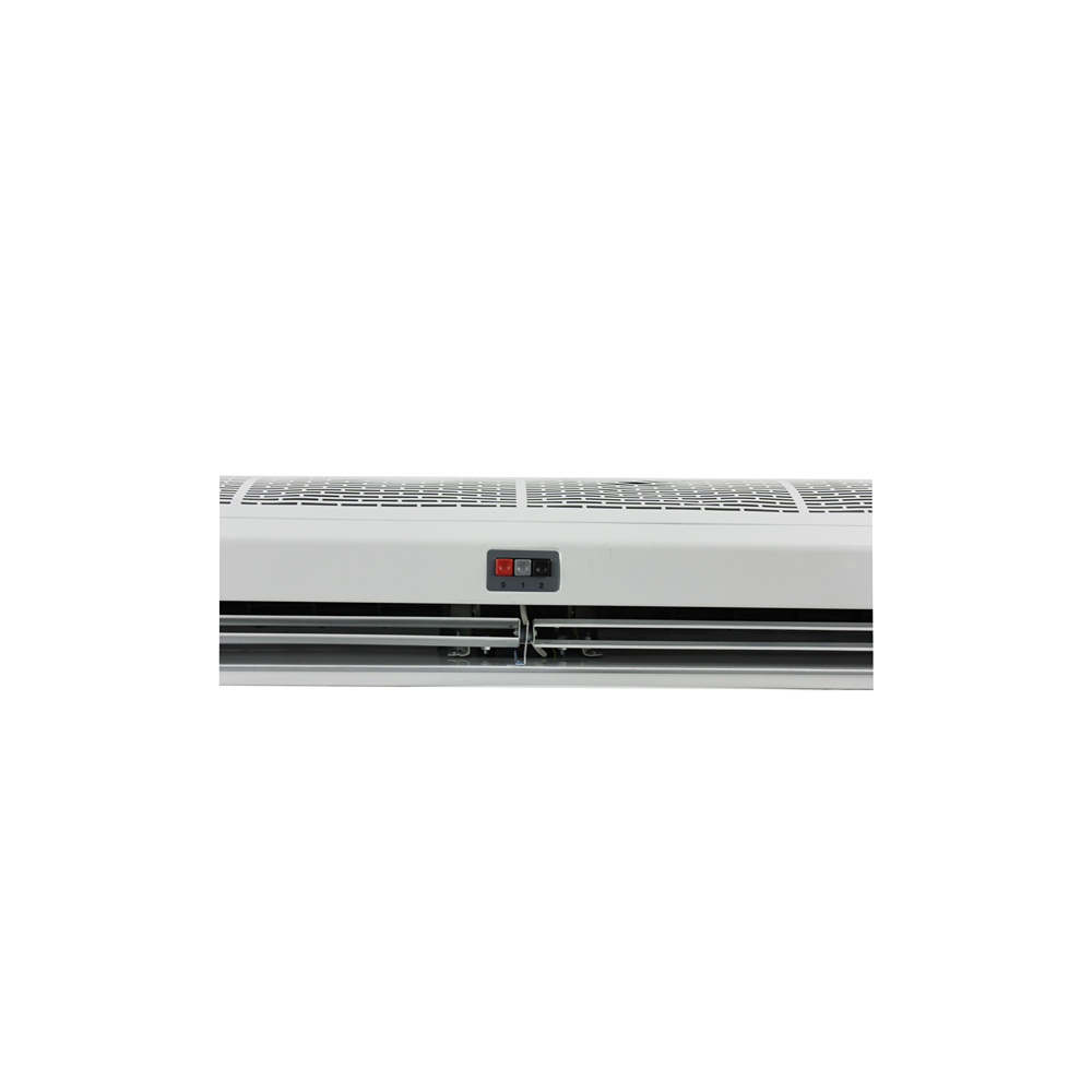 Air Curtain for Cold Room walk in cold room FM-4009