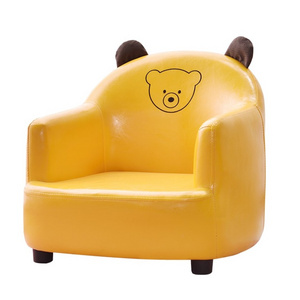 Hot sale children's benches in living rooms and bedrooms