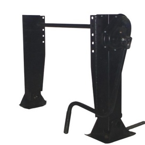 Landing Gear 100%Tested Product Trailer Parts For Hot Sale