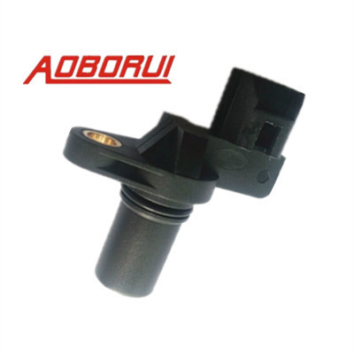 Factory supply camshaft position sensor for hyundai 39310-38050  30874179 MD327107 J5T23071A PC373 5S1301 SU4976