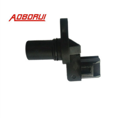 Factory supply camshaft position sensor for hyundai 39310-38050  30874179 MD327107 J5T23071A PC373 5S1301 SU4976