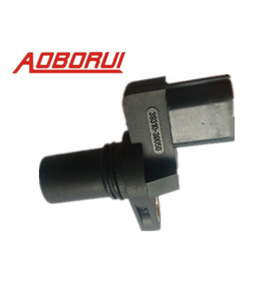 Factory supply camshaft position sensor for hyundai 39310-38050  30874179 MD327107 J5T23071A PC373 5S1301 SU4976