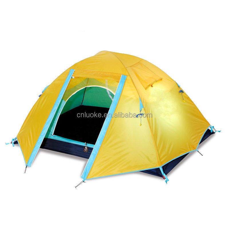 camping tent for sale hot sale