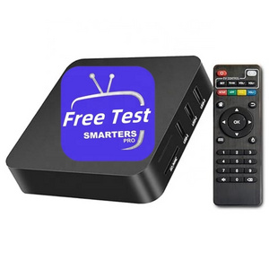 Discount Price For Best German Dutch IPTV Reseller UK USA Greece Austria Canada Switzerland EX YU TV No App Included