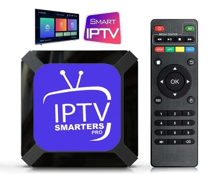 Android TV Box IPTV Subscription Italy Arabic Belgium Spain Sweden Nordic Portugal Canada USA For Smart IPTV M3u List