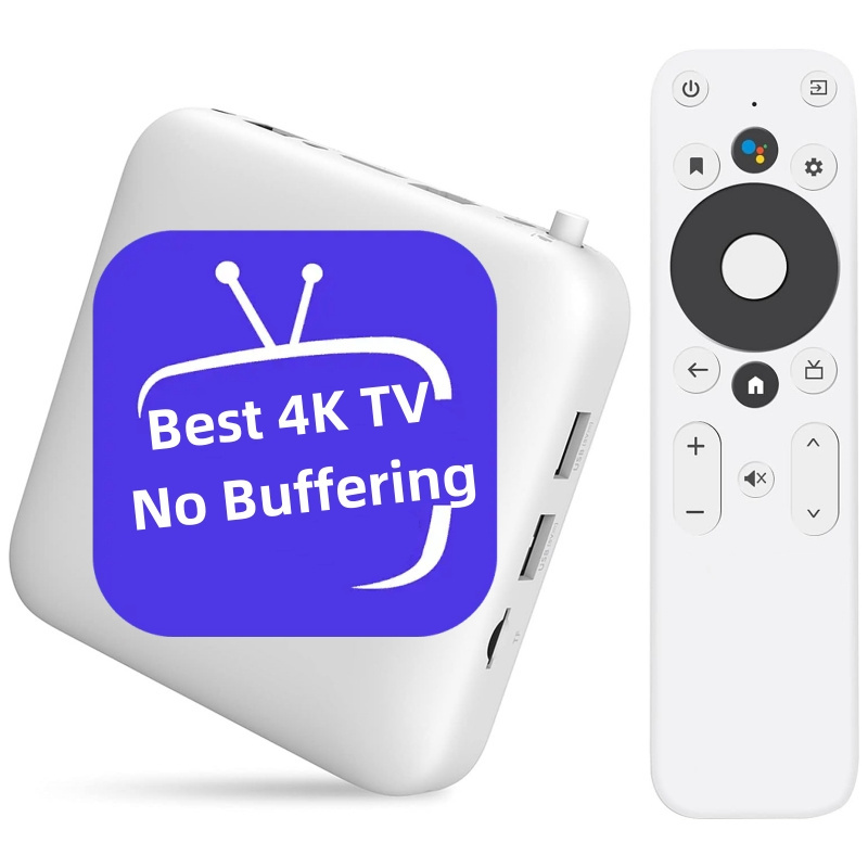 Best Germany Iptv Denmark UK USA Canada Arabic Portugal Poland Europe IPTV Free Test Reseller Pane-l For Android Smart TV Box