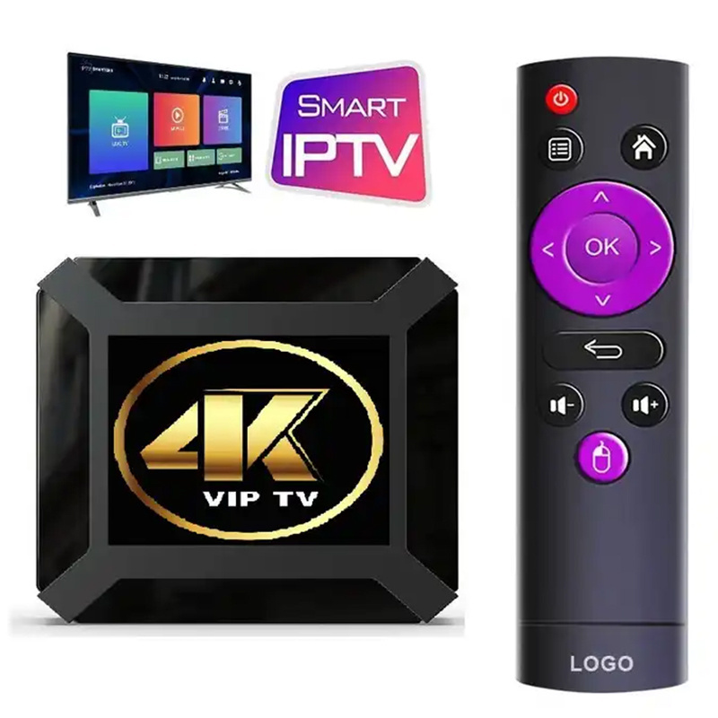 Android TV Box IPTV Subscription Italy Arabic Belgium Spain Sweden Nordic Portugal Canada USA For Smart IPTV M3u List