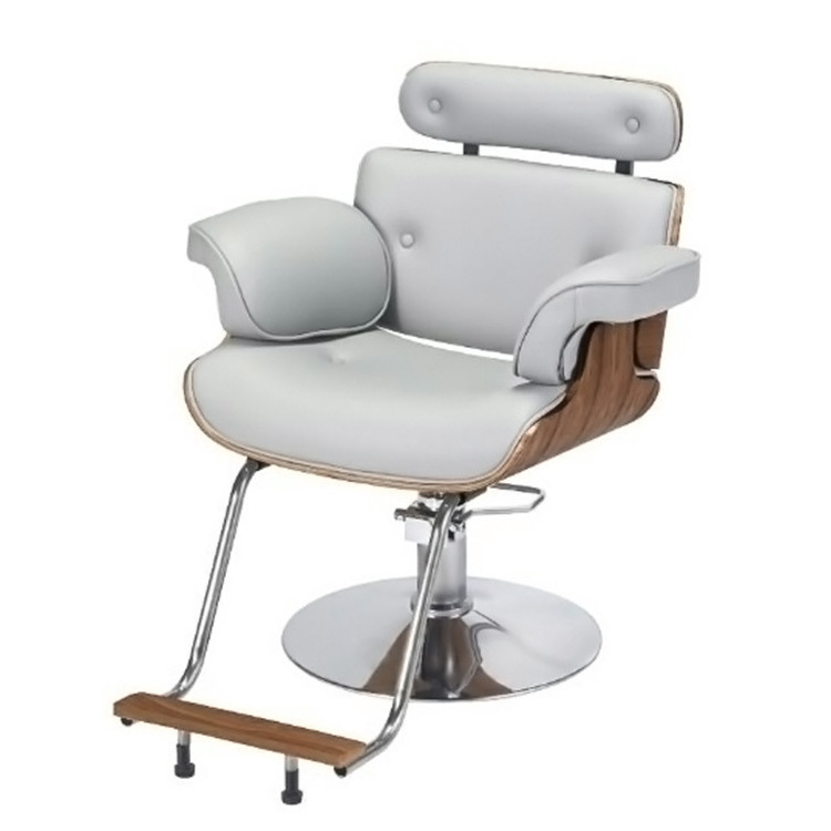 children barber kids salon chair acrylic salon chair used barber chairs for sale