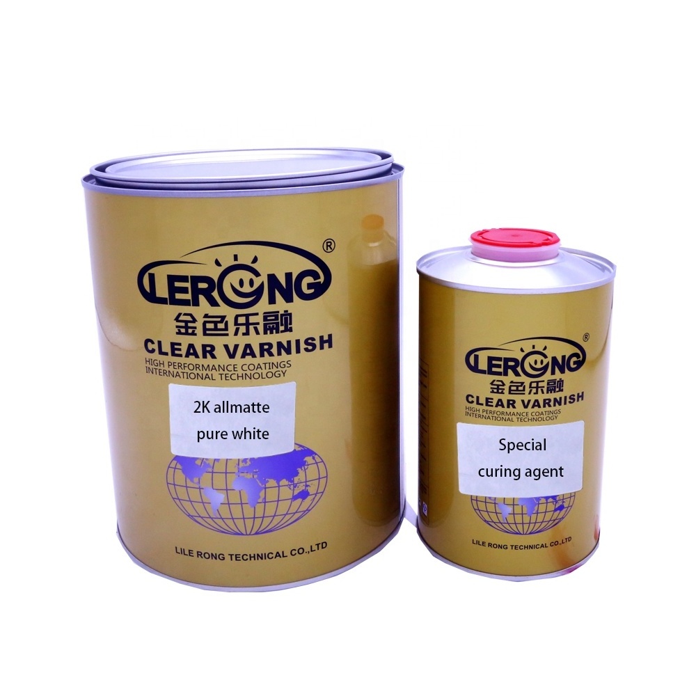 High Glossy liquid protection film  spray painting special paint for advertisement