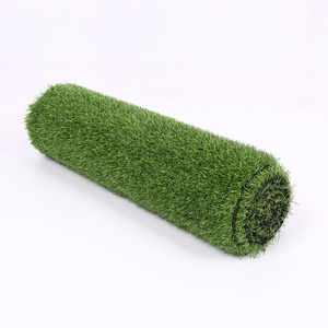 China artificial grass manufacturer artificial grass fire resistant 25mm artificial grass carpet for balcony