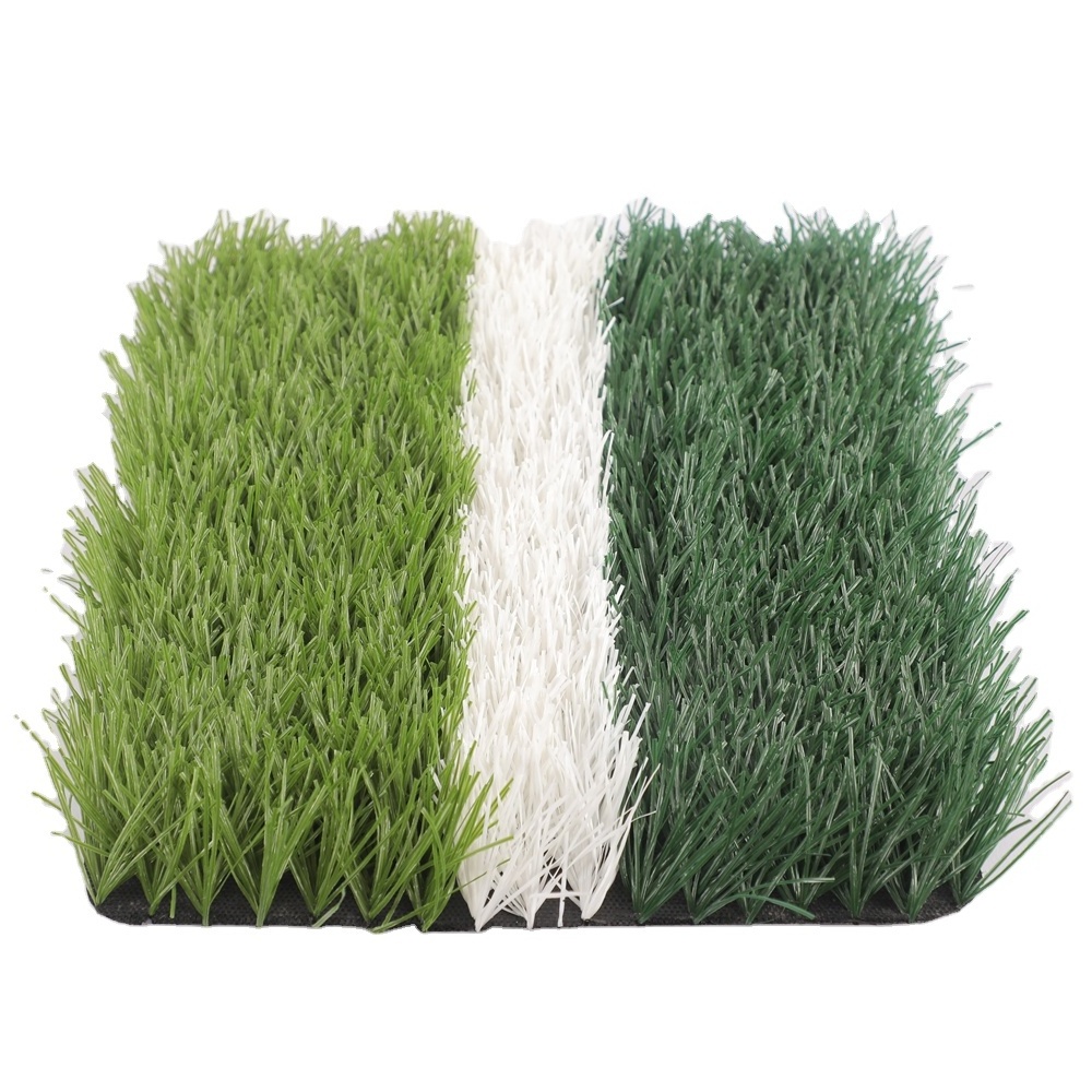 astro fifa approved mini 50mm soccer sport synthetic turf artificial grass carpet lawn price for football pitch field