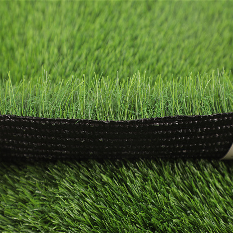 30mm landscape artifical synthetic fake turf roll grass lawn carpet roll artificial grass for garden