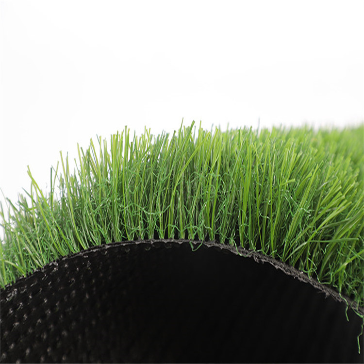 30mm landscape artifical synthetic fake turf roll grass lawn carpet roll artificial grass for garden