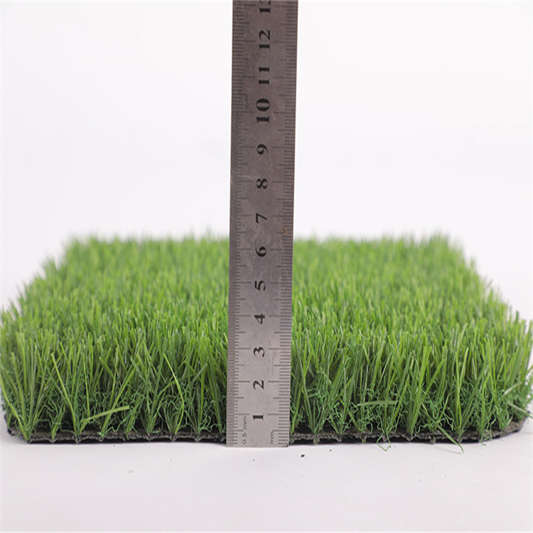 30mm landscape artifical synthetic fake turf roll grass lawn carpet roll artificial grass for garden