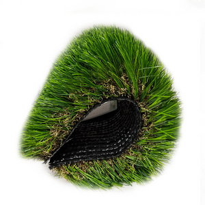 Best selling artificial grass high quality lawn landscaping grass synthetic artificial turf grass carpet