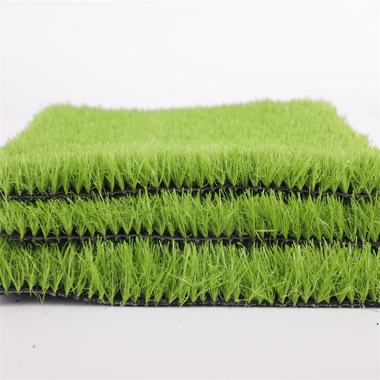 chinese wholesale outdoor floor 35mm green fake artificial grass rug carpet artificial grass for garden