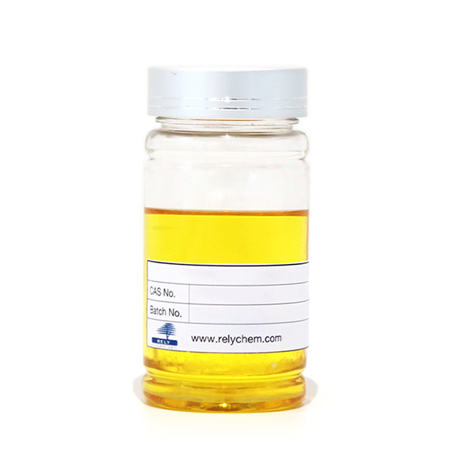 Top quality factory price pyrethrins insecticide 70%TC 1.5%EW