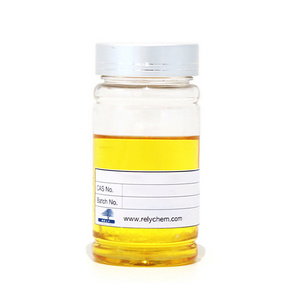 Top quality factory price pyrethrins insecticide 70%TC 1.5%EW