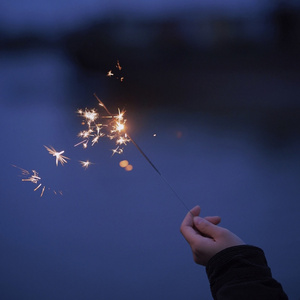 Wedding Electric Cold Sparklers Fireworks In Stage Sparkle Machine