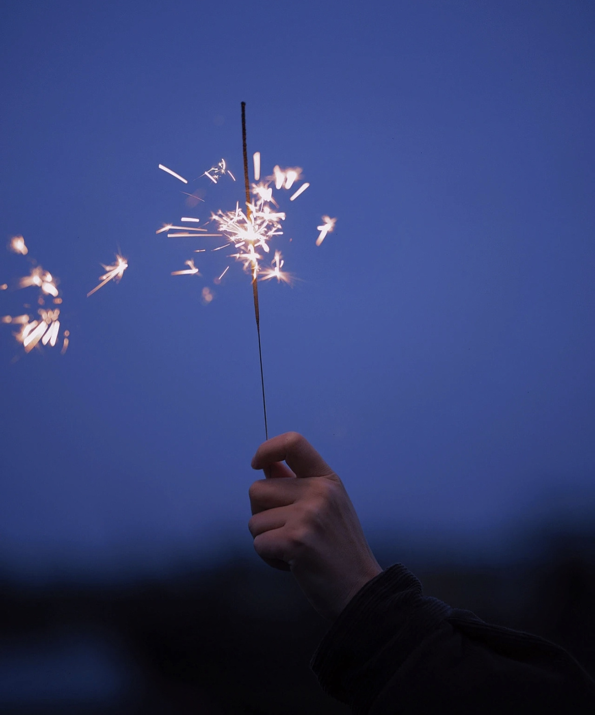 Wedding Electric Cold Sparklers Fireworks In Stage Sparkle Machine