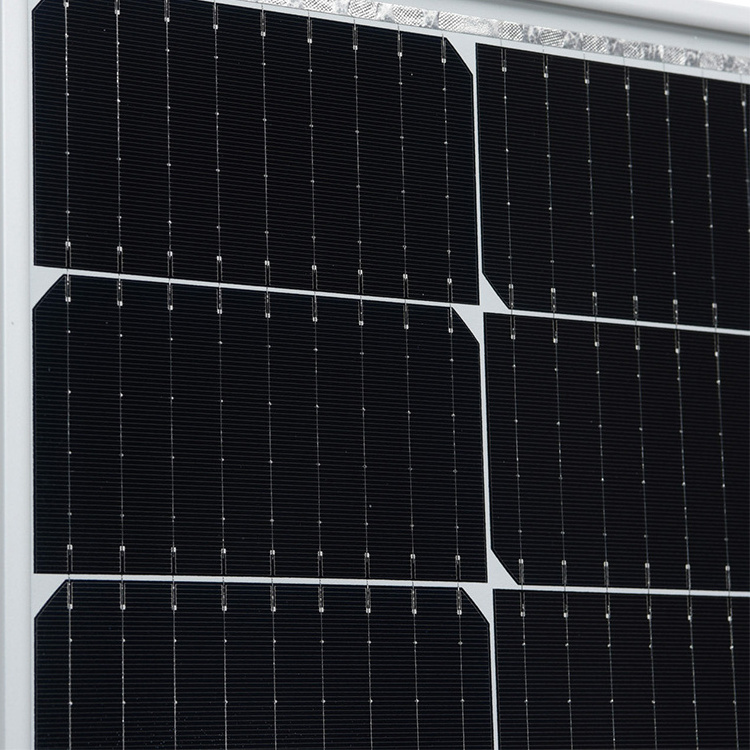 High efficiency cheap monocrystalline photovoltaic power plate price 100 watt solarpanel solar panel