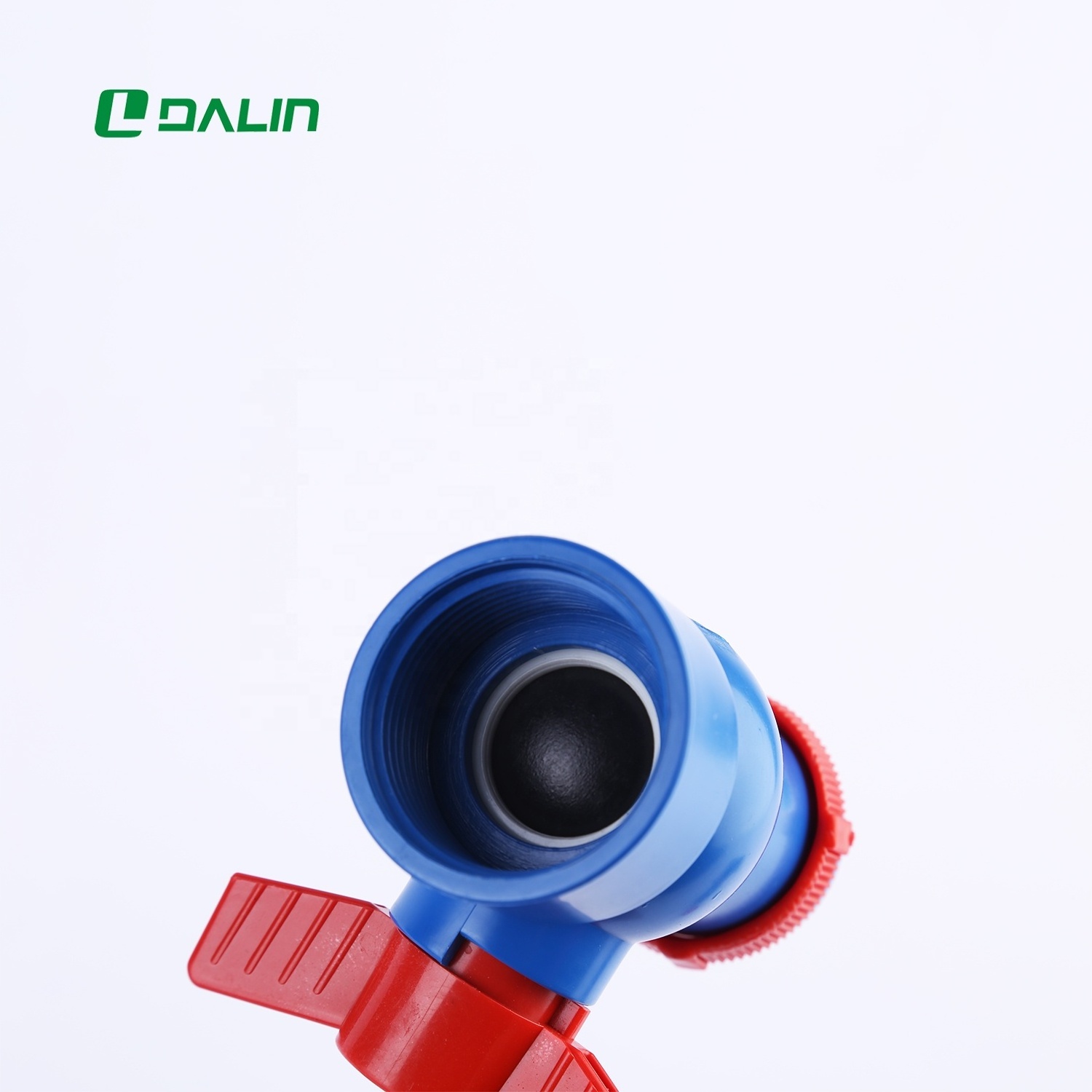 Direct selling drip irrigation equipment 1/1/4