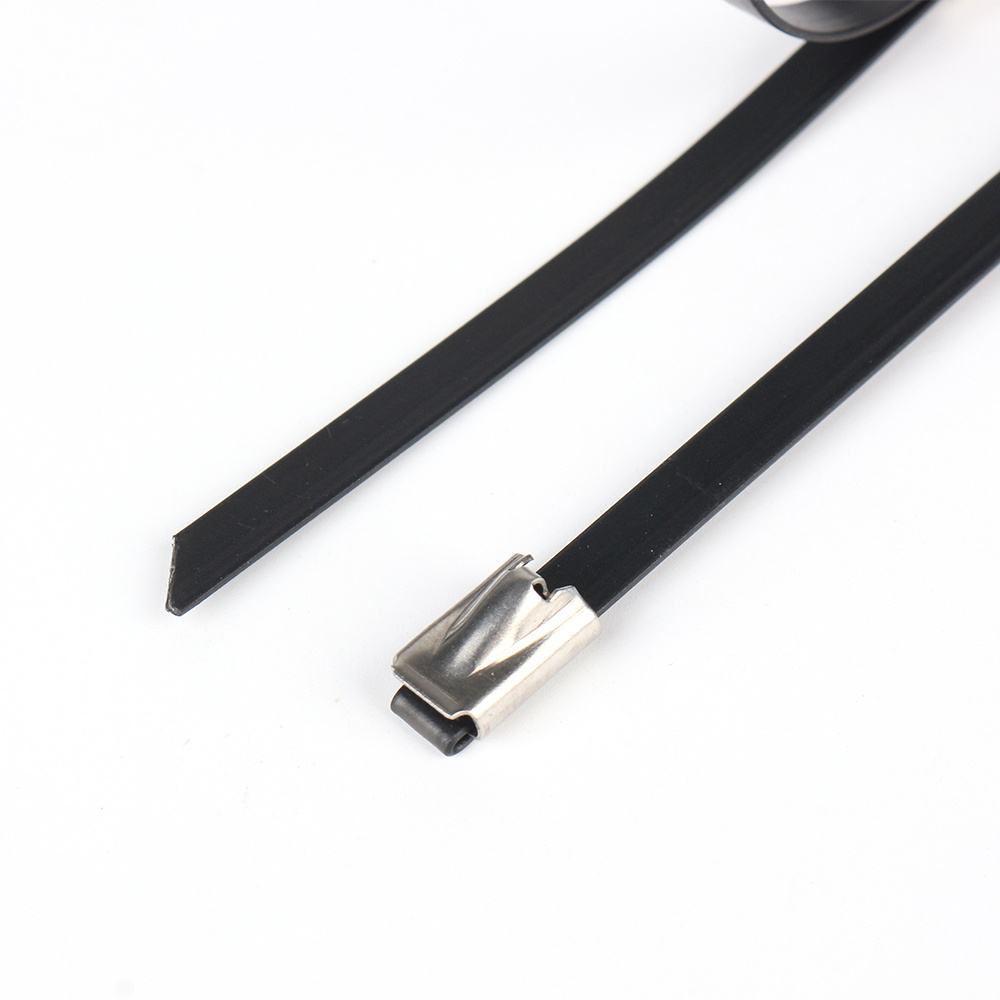 Industrial grade durable steel strapping band 4.6*300mm factory direct supply stainless steel strap app