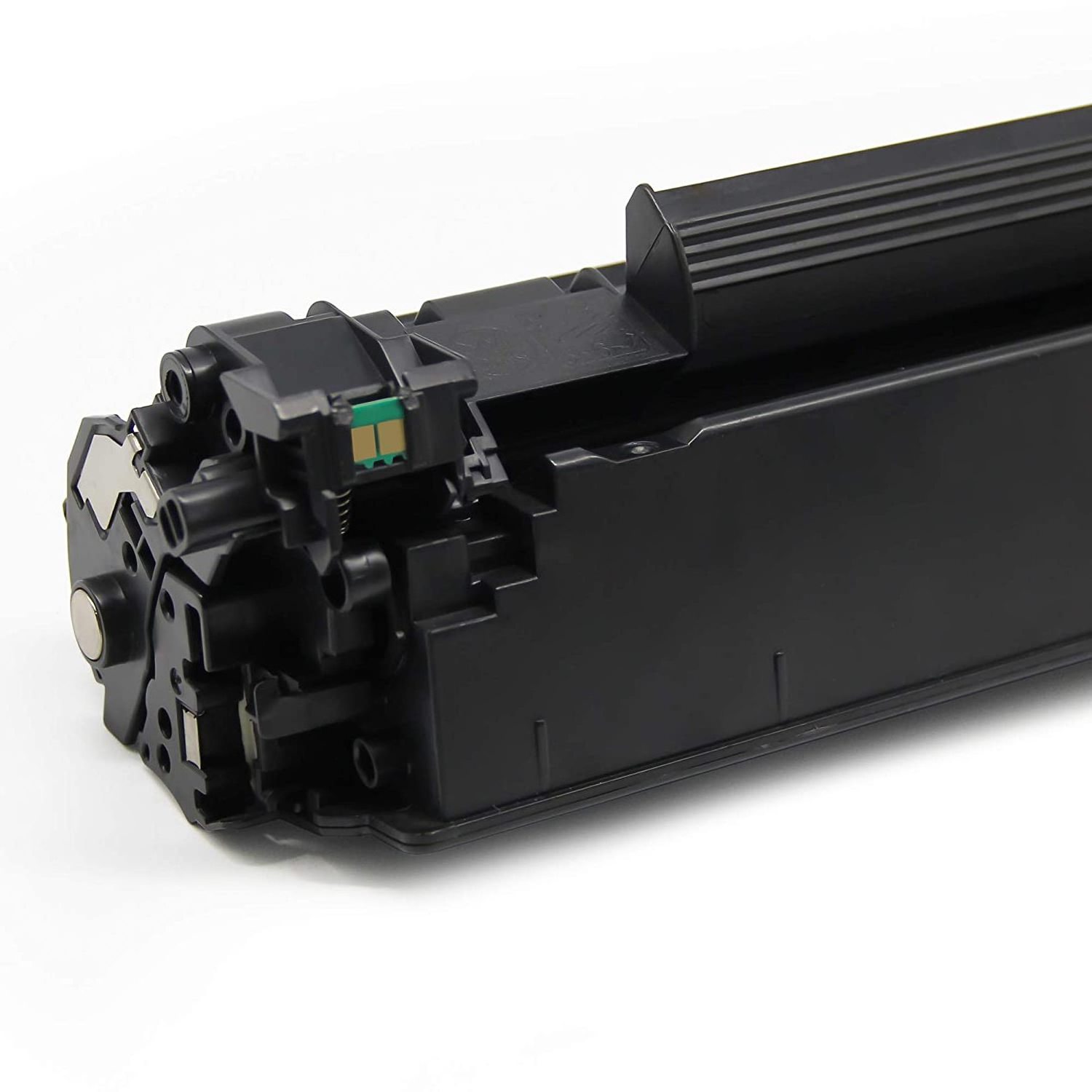 MaiGe For CANON CRG-137/337/737 Compatible Toner Cartridge for use in Canon i-SENSYS MF217w/MF211