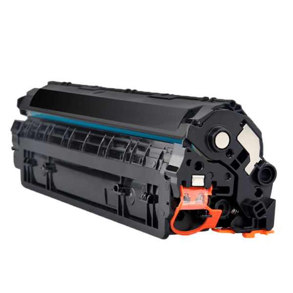 MaiGe For CANON CRG-137/337/737 Compatible Toner Cartridge for use in Canon i-SENSYS MF217w/MF211