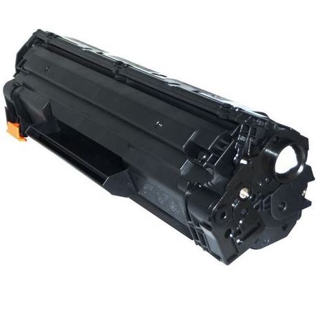 MaiGe For CANON CRG-137/337/737 Compatible Toner Cartridge for use in Canon i-SENSYS MF217w/MF211