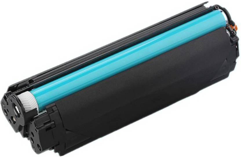 MaiGe Compatible Toner Cartridge for HP 12A Q2612A