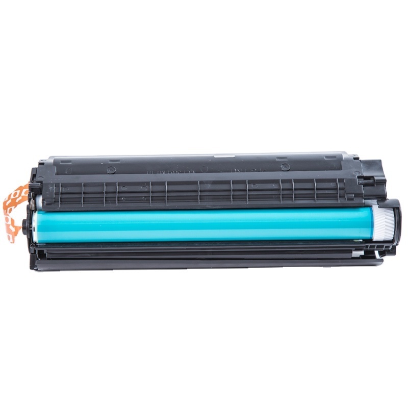 MaiGe Compatible Toner Cartridge for HP 12A Q2612A