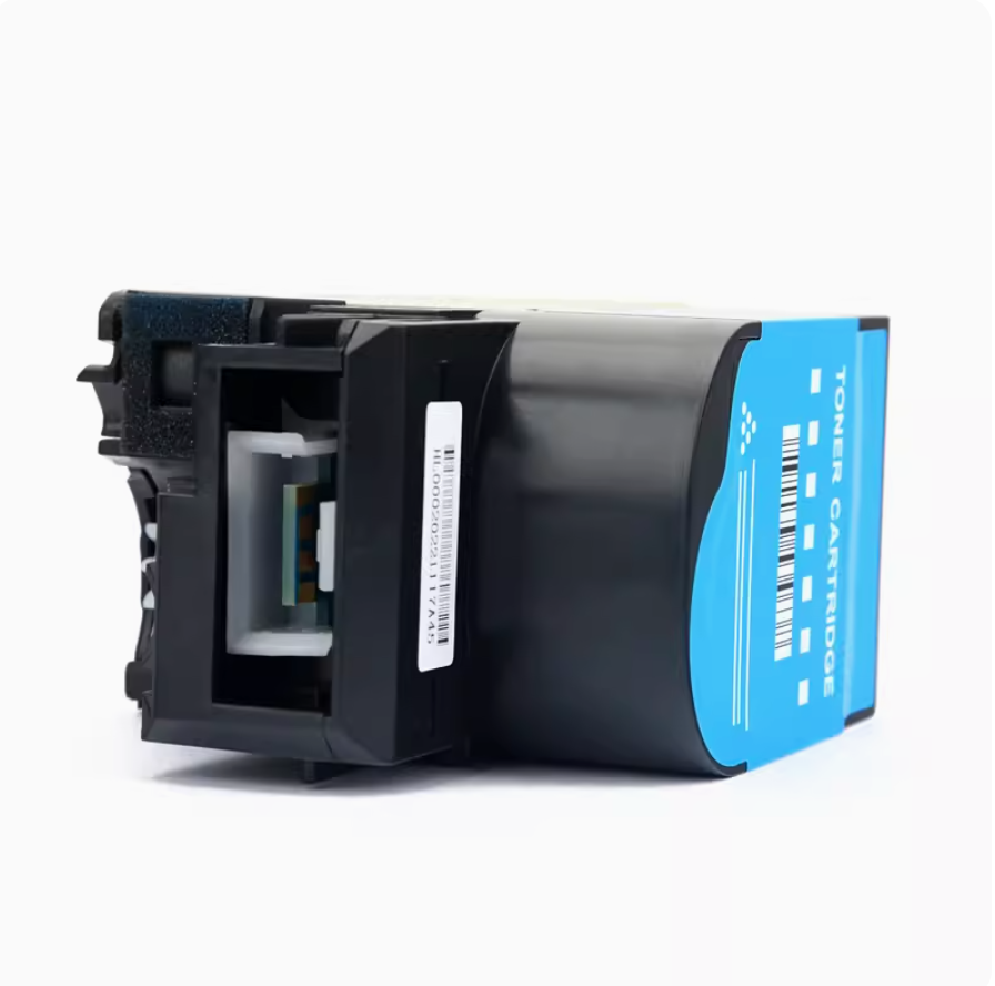 MaiGe Compatible with Lexmark CX310 410 510 Toner Cartridge 80C0S10 80C0S20 80C0S30 80C0S40