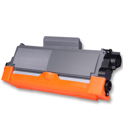 MaiGe Compatible Black LaserJet Compatible toner cartridge LT2451 LT 2451 for use in Lenovo LJ2405D 2455D 2605D