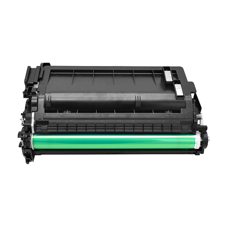 MaiGe Compatible with HP 147A Black Standard Yield Toner Cartridge W1470A