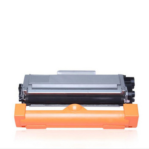 MaiGe Compatible Black LaserJet Compatible toner cartridge LT2451 LT 2451 for use in Lenovo LJ2405D 2455D 2605D